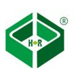 赤峰和潤農(nóng)業(yè)高新科技產(chǎn)業(yè)開發(fā)有限公司