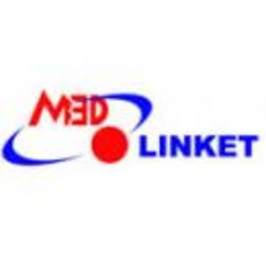 深圳市美連醫(yī)療電子股份有限公司