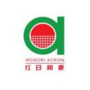 山東紅日阿康化肥股份有限公司