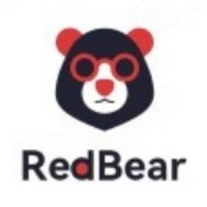 上海算模算樣科技有限公司