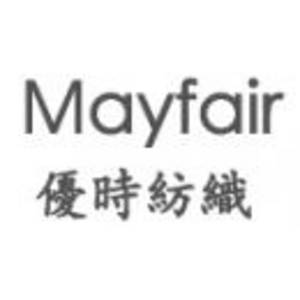 南京优时纺织品进出口-开yun-体育官网入口登陆-正版App Store标志