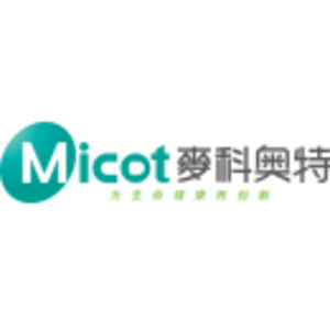 公司logo