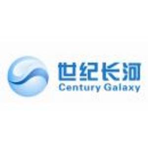 公司logo