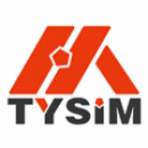 江蘇泰信機械股份有限公司