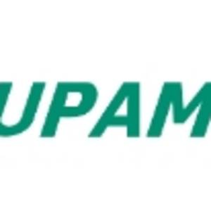 成都超純應用材料股份有限公司