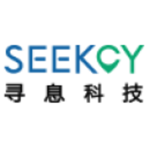 蘇州尋息科技股份有限公司