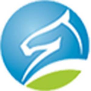 深圳市駿業(yè)綠色低碳技術(shù)有限公司