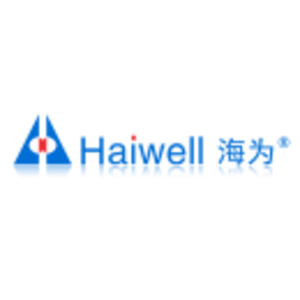 廈門海為科技有限公司