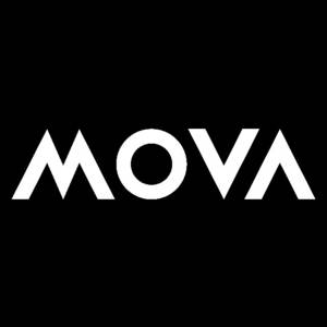 宇宙行者科技（蘇州）有限公司