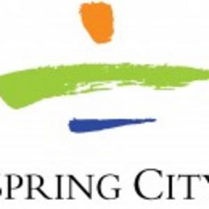 昆明春城湖畔旅游置業發展有限公司