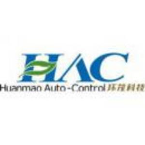 浙江環(huán)茂自控科技有限公司