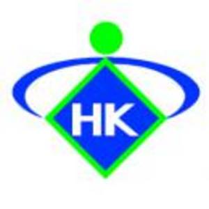 濰坊華坤柴油機有限公司