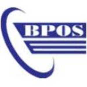 北京中油東方誠信認證咨詢有限公司