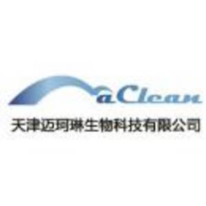 天津邁科粼生物科技有限公司
