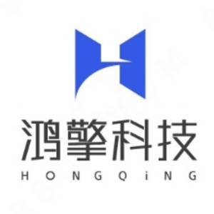 北京藍箭鴻擎科技有限公司