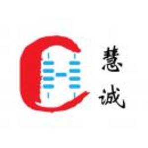 河北慧誠會(huì)計(jì)服務(wù)有限公司