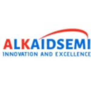 瑤芯微（上海）電子科技股份有限公司