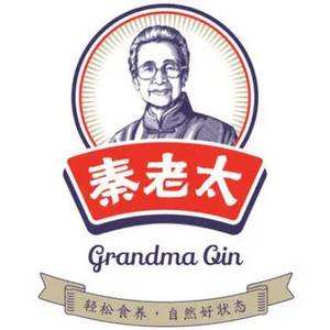 山東秦老太食品有限公司