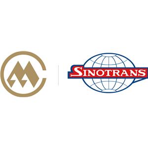 中外運空運有限公司