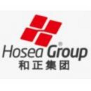 北京和正建設(shè)工程有限公司