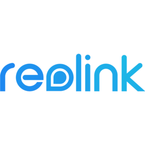 深圳市睿聯(lián)技術(shù)有限公司