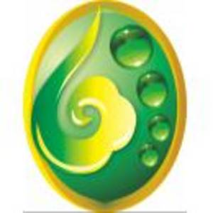 重慶三十七度健康管理（集團(tuán)）有限公司