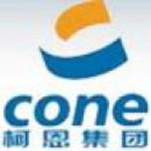 江西柯恩農牧企業投資集團有限公司