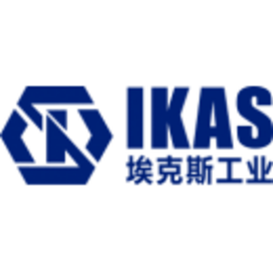 埃克斯控股（北京）有限公司