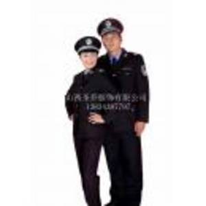 山西圣喬服飾有限公司