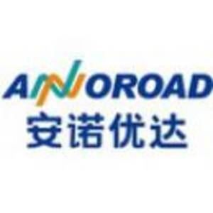 安諾優達基因科技（北京）股份有限公司