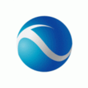 青龍管業集團股份有限公司