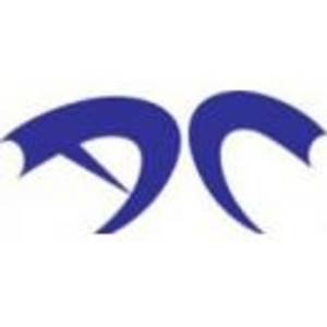 東莞奧源電子科技股份有限公司