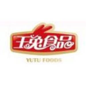 南通玉兔集團(tuán)有限公司