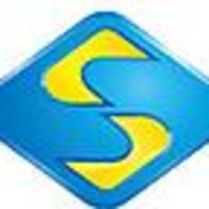 南京華士電子科技有限公司