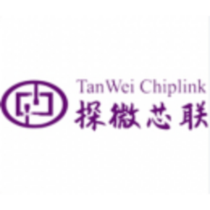 北京探微芯聯科技有限公司