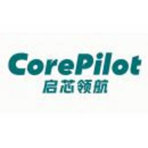 上海啟芯領航半導體有限公司