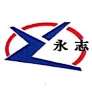 江蘇永志半導(dǎo)體材料股份有限公司