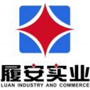 履安科技有限公司