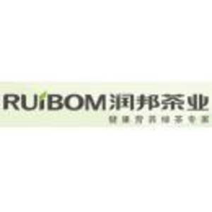 恩施市潤邦國際富硒茶業有限公司