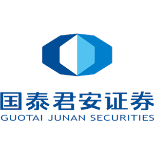 國(guó)泰海通證券股份有限公司河南分公司