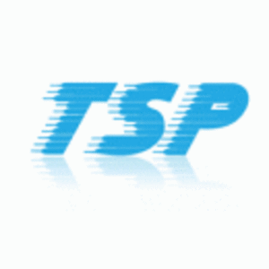 泰勝風能集團股份有限公司