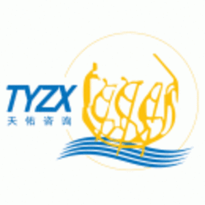 上海天佑工程咨詢有限公司