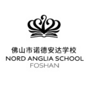 佛山市南海灣實(shí)驗(yàn)中學(xué)