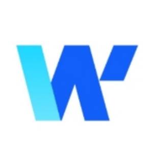 浙江無問智行科技有限公司