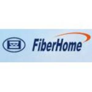 武漢郵電科學研究院有限公司