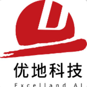 優地機器人（無錫）股份有限公司