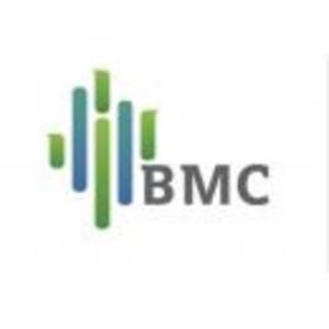 北京瑞邁特醫(yī)療科技股份有限公司