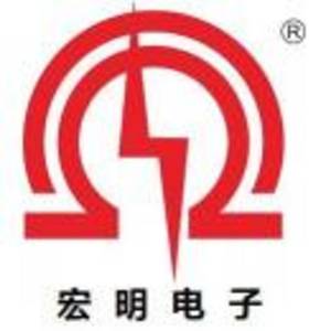成都宏明電子股份有限公司