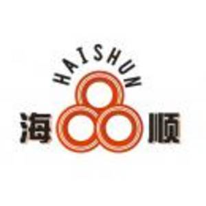 山西海順線纜有限公司