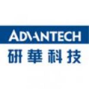 江蘇研華科技有限公司